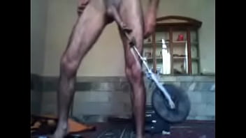 Cock, Dick, Wrestling, Penis, Strong, Yoga, Sport, Cbt, Soloboy, Enlargment, Bodybulding - Workout - 2025 - Steamy - Show - Video 6060655