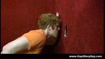 Gay Hardcore Gloryhole Sex Porn And Nasty Gay Handjobs 19 - porno, anal, cumshot, facial, black, hardcore, interracial, ass, blowjob, handjob, oral, gay, jerkof - Video 6182198