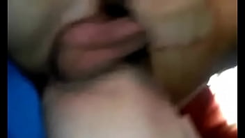 10368077 10203333559452924 1616335858 n