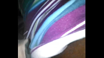 Fukin Bm Doggy Style