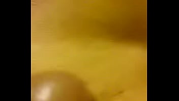 Mi Verga Bien Parada