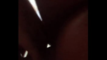 Latina Bbw Bf Creampied On Home Video