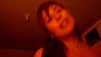 Amiga Con Derechos Ensenada