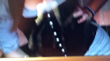 Big Cum Tribute For Di Diddi