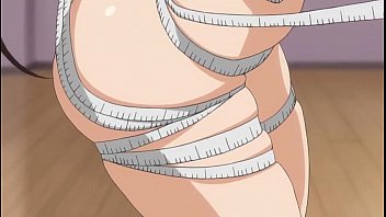 Sekirei Pure Engagement S2e0