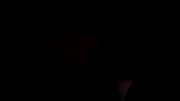 Unknown - 2025 - Amazing - Performance - Video 6130511