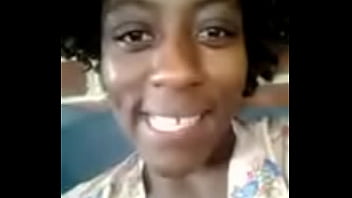 Video, X, Hey - Unknown - 2025 - Intense - Session - Video 6124782