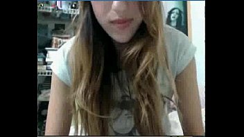 Webcam, Teen18 - Cam_porn - 2025 - Amazing - Session - Video 6182142