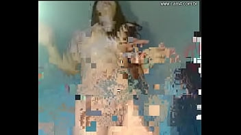 Shemale - Shemale - 2025 - Sexy - Show - Video 6182039