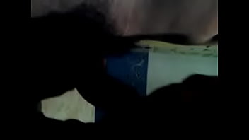 Gay - Gay - 2025 - Wild - Session - Video 6550771