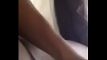 Video, Cumshot, First, Messy, Bbc, Detroit - Cumshot - 2025 - Incredible - Show - Video 6124686