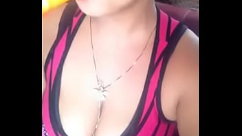 Unknown - 2025 - Amazing - Session - Video 6124625