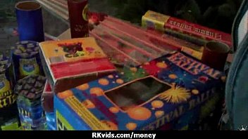Wanna Do Sex For Money 18 - porn, porno, sex, teen, sexy, teens, whores, whore, cash, money, price, pay, sex-tape, moneytalks, m - Video 6124644