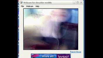 Manila - Unknown - 2025 - Passionate - Performance - Video 6552787