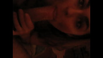 Blowjob, Amateur, Realamateur - Blowjob - 2025 - Incredible - Scene - Video 6363576