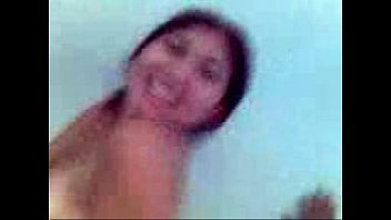 02 - Unknown - 2025 - Steamy - Experience - Video 6363569