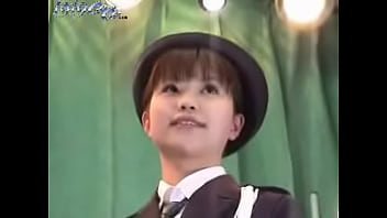 Sgvip Kakure 11 Akane