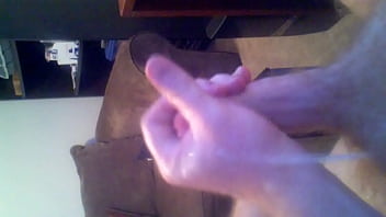 Solo Big Load Metat - Masturbation-solo