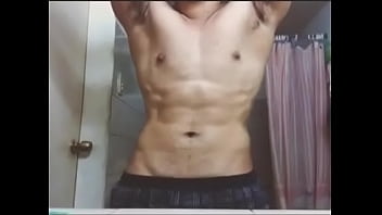 It' Just Me - gay - Video 6124454