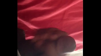 Masturbation, Nut, Busting - Unknown - 2025 - Wild - Show - Video 6181313