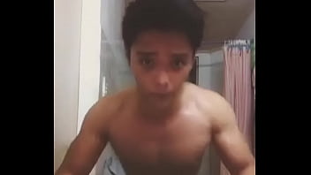 Gay - Gay - 2025 - Sexy - Session - Video 6130119