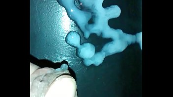 Acabada, Macho, Paja, Pija, Leche, Soloboy, Lechaso - Unknown - 2025 - Passionate - Session - Video 6124482