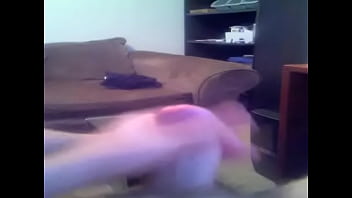 Soloboy - Unknown - 2025 - Wild - Performance - Video 6564459