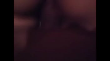 Unknown - 2025 - Hot - Scene - Video 6124416