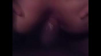 Unknown - 2025 - Amazing - Experience - Video 6059975