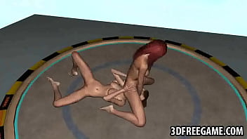 2-jul14-Dale-reactor-space-high 2