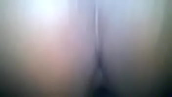 Pussy, Wet, Cream, Smack, Backshots - Femdom - 2025 - Intense - Session - Video 6181219