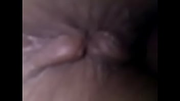 Fucking My Wife While She S. Great Ass