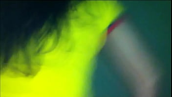 Cogiendo A Mi Novia Despues Del Partido De Colombia