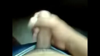 Gay - Gay - 2025 - Steamy - Experience - Video 5928981