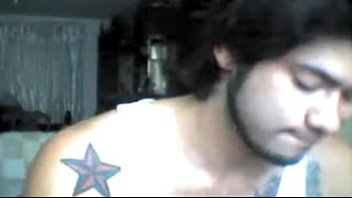 Gay - Gay - 2025 - Sexy - Session - Video 6564460