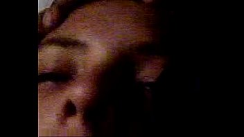 Aburrida - Unknown - 2025 - Incredible - Experience - Video 5928930