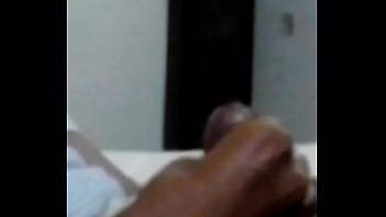 Lechero Df, _alguien Gusta?