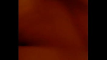 Black, Fucked, Ebony, The, Getting, Back, From - Exotic - 2025 - Incredible - Scene - Video 6180900