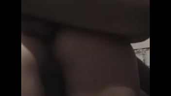 Anal, Rico - Anal - 2025 - Steamy - Session - Video 6129970