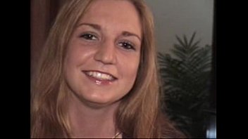 Jessie Fucks Herself With Corn And A Trophy