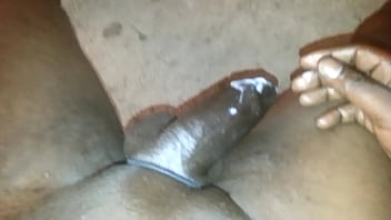 Cum, Love, Soloboy - Bukkake - 2025 - Amazing - Performance - Video 6129935