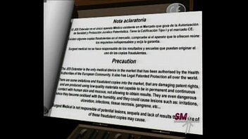 Extender, Jes, Jext - Unknown - 2025 - Wild - Performance - Video 6124345