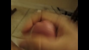 Soloboy - Unknown - 2025 - Wild - Scene - Video 6129882