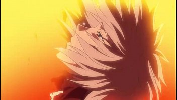 Sekirei Pure Engagement S2e06