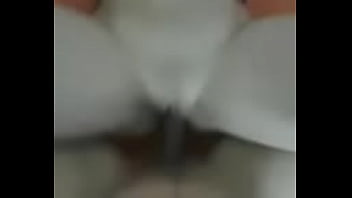 Unknown - 2025 - Steamy - Performance - Video 5928901