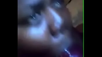 Unknown - 2025 - Incredible - Show - Video 6124319