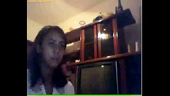 Amateur, Solo, Teasing, Realamateur, Softcore - Amateur - 2025 - Amazing - Experience - Video 6552818