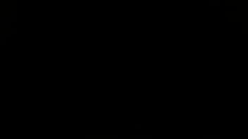 Stroking Mexican Chick From The Back While Her Creamy Pussy Loves It!