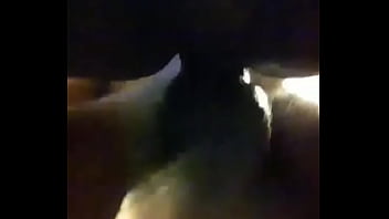 Anal, Asshole, Hairy, Gay, Ass, Slapping - Gay - 2025 - Wild - Show - Video 6059334