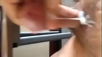 Cum, Cock, Amateur, Masturbating, Masturbation, Dick, Jerking, Jerk, Brazil, Brasil, Gozada, Porra, - Bukkake - 2025 - Wild - Show - Video 6059315